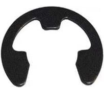 Стопорная шайба ЦКИ Глобал DIN6799 3.2 упорная быстросъемная, цинк, 100 шт. 52892