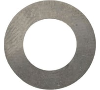 Регулировочная шайба ЦКИ Глобал DIN988, 80x100x0.5 мм, Б/П, 5 шт. 44649