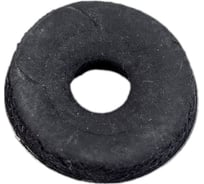 Шайба с уплотнительной резиной EPDM ЦКИ Глобал D14х5.5 уп. 100 шт. 62217