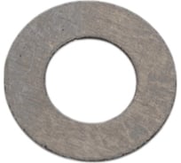 Регулировочная шайба ЦКИ Глобал DIN988 4x8х0.3 Б/П 25 шт. 35462