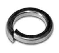 Пружинная шайба ЦКИ Глобал DIN7980 М22, под винт Ц 20 шт. 18429