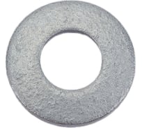 Пружинная шайба ЦКИ Глобал DIN 6796, М6 тарельчатая, мех.ц 500 шт 61229