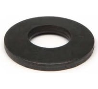 Пружинная тарельчатая шайба ЦКИ Глобал DIN6796 М16 фосфат. уп. 50 шт. 65535