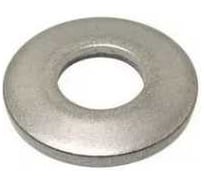 Пружинная шайба ЦКИ Глобал DIN6796 М 6, тарельчатая Ц 200 шт. 50006