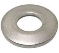 Пружинная шайба ЦКИ Глобал DIN 6796, М20, тарельчатая, A2, 100 шт. 73672