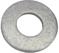 Пружинная шайба ЦКИ Глобал DIN 6796, М12 тарельчатая, мех.ц 100 шт 61232