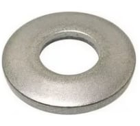 Пружинная тарельчатая шайба ЦКИ Глобал DIN6796 М24 МЕХ.Ц уп. 5 шт. 65538