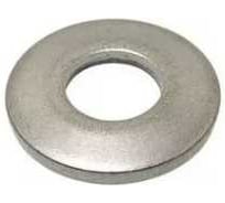 Пружинная шайба ЦКИ Глобал DIN6796 М12, тарельчатая ФОСФАТ 50 шт. 23189
