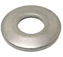 Пружинная шайба ЦКИ Глобал DIN 6796, М30, тарельчатая, мех.ц, 5 шт. 68152