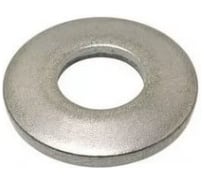 Пружинная шайба ЦКИ Глобал DIN 6796, М4 тарельчатая, мех.ц 250 шт 61226