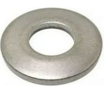 Пружинная шайба ЦКИ Глобал DIN 6796, М16, тарельчатая, Ц, 20 шт. 57830
