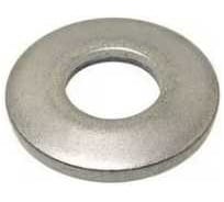 Пружинная шайба ЦКИ Глобал DIN6796 М20, тарельчатая, фосфат, 10 шт. 77238