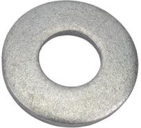 Пружинная шайба ЦКИ Глобал DIN 6796, М16 тарельчатая, мех.ц 25 шт 61235