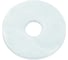 Кузовная шайба ЦКИ Глобал М6х25 WIDE, Ц 200 шт 61199 2