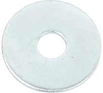 Кузовная шайба ЦКИ Глобал М8х30 WIDE, Ц 200 шт 61202