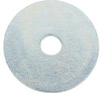 Кузовная шайба ЦКИ Глобал М6х30 WIDE, Ц 200 шт 61200