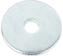 Кузовная шайба ЦКИ Глобал М4х20 WIDE, Ц 200 шт 61193