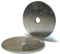 Кузовная шайба ЦКИ Глобал М8х30 WIDE Б/П уп. 200 шт. 65503