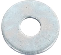 Кузовная шайба ЦКИ Глобал М6х20 WIDE, Ц 200 шт 61198