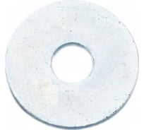 Кузовная шайба ЦКИ Глобал М5х20 WIDE, Ц 200 шт 61195