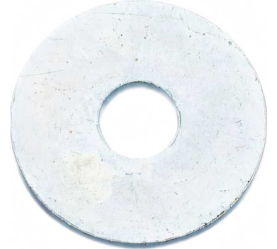 Кузовная шайба ЦКИ Глобал М5х20 WIDE, Ц 200 шт 61195