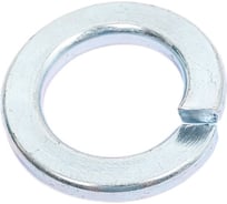 Пружинная шайба ЦКИ Глобал DIN 127, М14 гровер, Ц 250 шт 61221