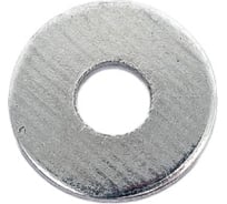 Кузовная шайба ЦКИ Глобал DIN 9021, М2.5 Ц 1000 шт 61177