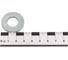 Клиновая шайба ЦКИ Глобал М14x30,7 NORD-LOCK Delta Protect, 5 пар 23404 3
