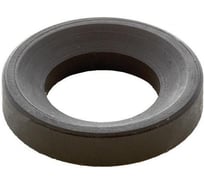 Шайба ЦКИ Глобал DIN 6319D, М16, коническая, Б/П, 1 шт. 33672