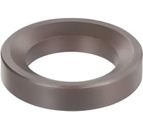 Шайба ЦКИ Глобал DIN6319D М20 коническая, Б/П, 1 шт. 39524