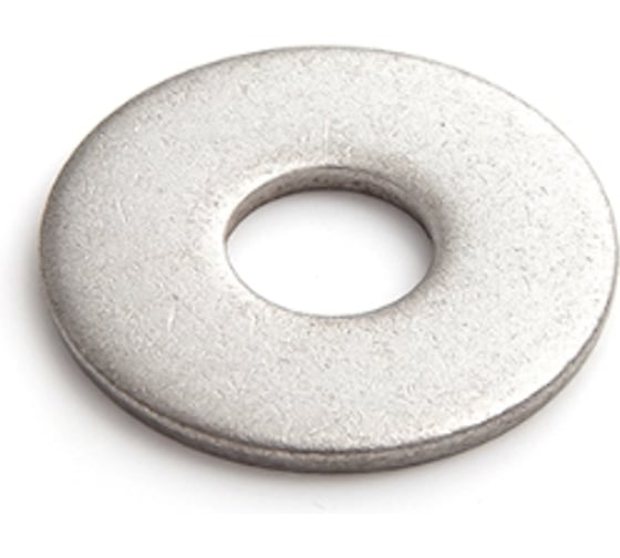 Шайба ЦКИ Глобал DIN9021 M12 нерж. A2 50 шт 58961