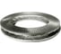 Шайба клиновая ЦКИ Глобал М30х47,0 NORD-LOCK Delta Protect 1 пара 81304 1
