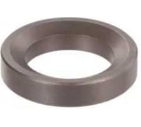 Шайба ЦКИ Глобал DIN6319D М20 коническая, цинк, 1 шт. 56857