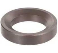 Шайба ЦКИ Глобал DIN6319D М36 коническая, Б/П 1 шт. 36788