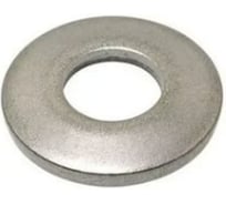 Шайба ЦКИ Глобал DIN6796 M8 тарельчатая нерж. A2 200 шт 58978