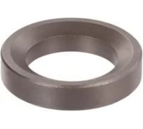 Коническая шайба ЦКИ Глобал DIN 6319D М8 Б/П 10 шт. 32902