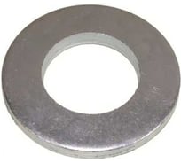 Шайба ЦКИ Глобал DIN134 М10 Ц 100 шт. 54446