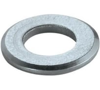 Шайба ЦКИ Глобал DIN 125B, М30, Ц, уп. 25 шт. 65460