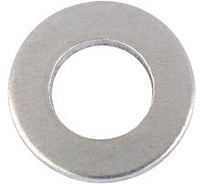 Шайба ЦКИ Глобал DIN 126, М16, гор. ц., уп. 200 шт. 65462