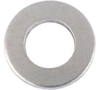 Шайба ЦКИ Глобал DIN 126, м20, ГОЦ, 10 шт. 33778