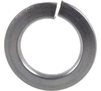 Шайба ЦКИ Глобал DIN127B пружинная M20 нерж. A1 50 шт 58977