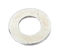 Шайба ЦКИ Глобал DIN 433, М2 узкая, Ц 1000 шт 61307