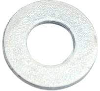 Шайба ЦКИ Глобал DIN 433, М3 узкая, Ц 1000 шт 61309