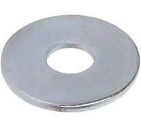 Шайба ЦКИ Глобал DIN 440R, М20 увеличенная, Ц 5 шт 61306