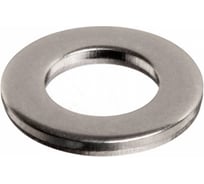 Шайба ЦКИ Глобал DIN 433, М12 узкая, Ц 250 шт 61315