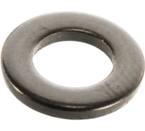 Шайба ЦКИ Глобал DIN 125A, М22, A2, 100 шт. 73520