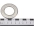 Шайба ЦКИ Глобал DIN 125A, М27, A2, 25 шт. 73522 3