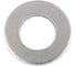 Шайба ЦКИ Глобал DIN125A М 4 ISO7089 HV140 Ц 250 шт. 42352 1