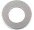 Шайба ЦКИ Глобал DIN125A М 3 ISO7089 HV200 A2 100 шт. 82766 1