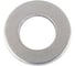 Шайба ЦКИ Глобал DIN 125A М3 ISO7089 HV140, Ц, 1000 шт. 8088 1